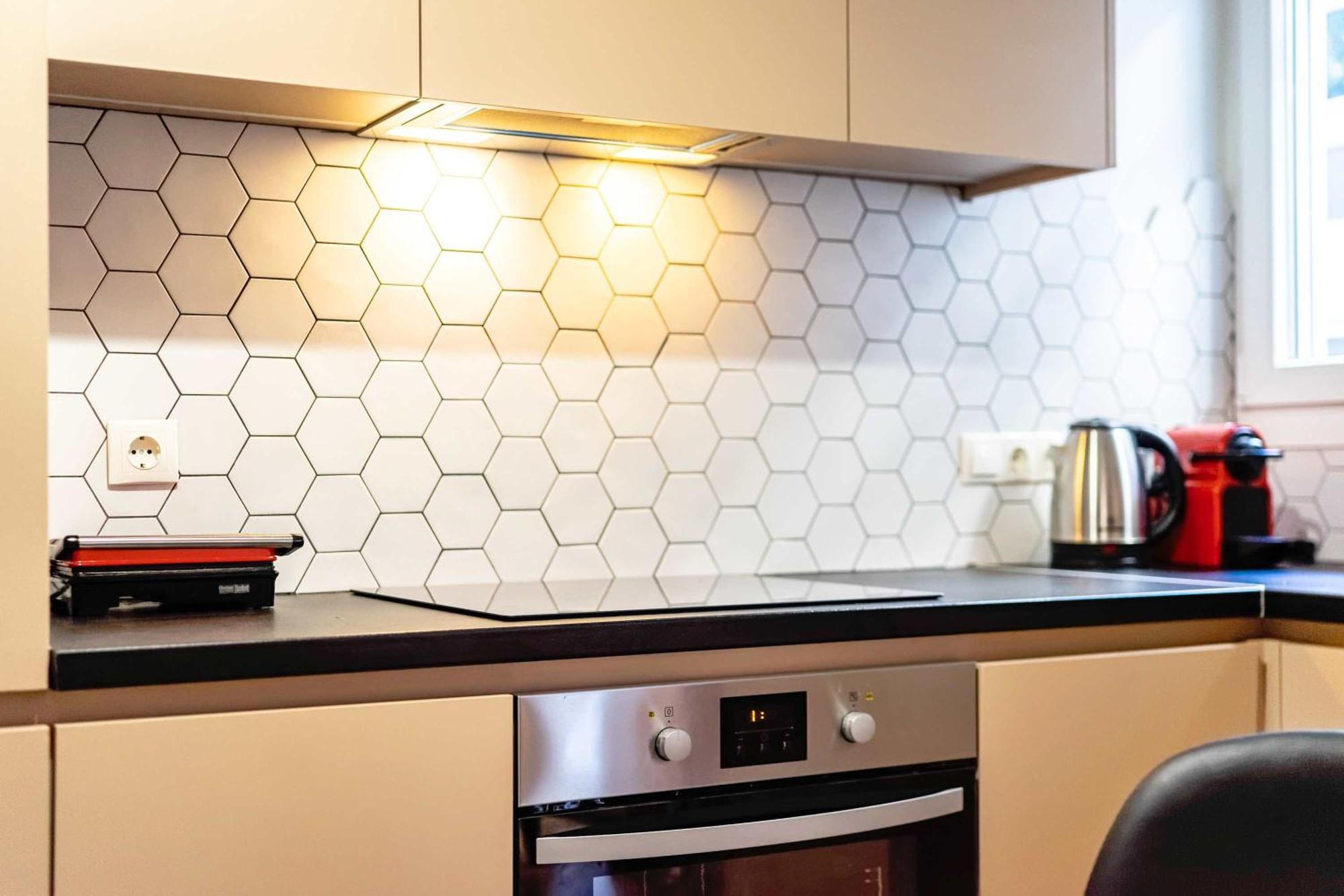 O&O Group - Eclectic Chic Thissio Apartment Athens Luaran gambar