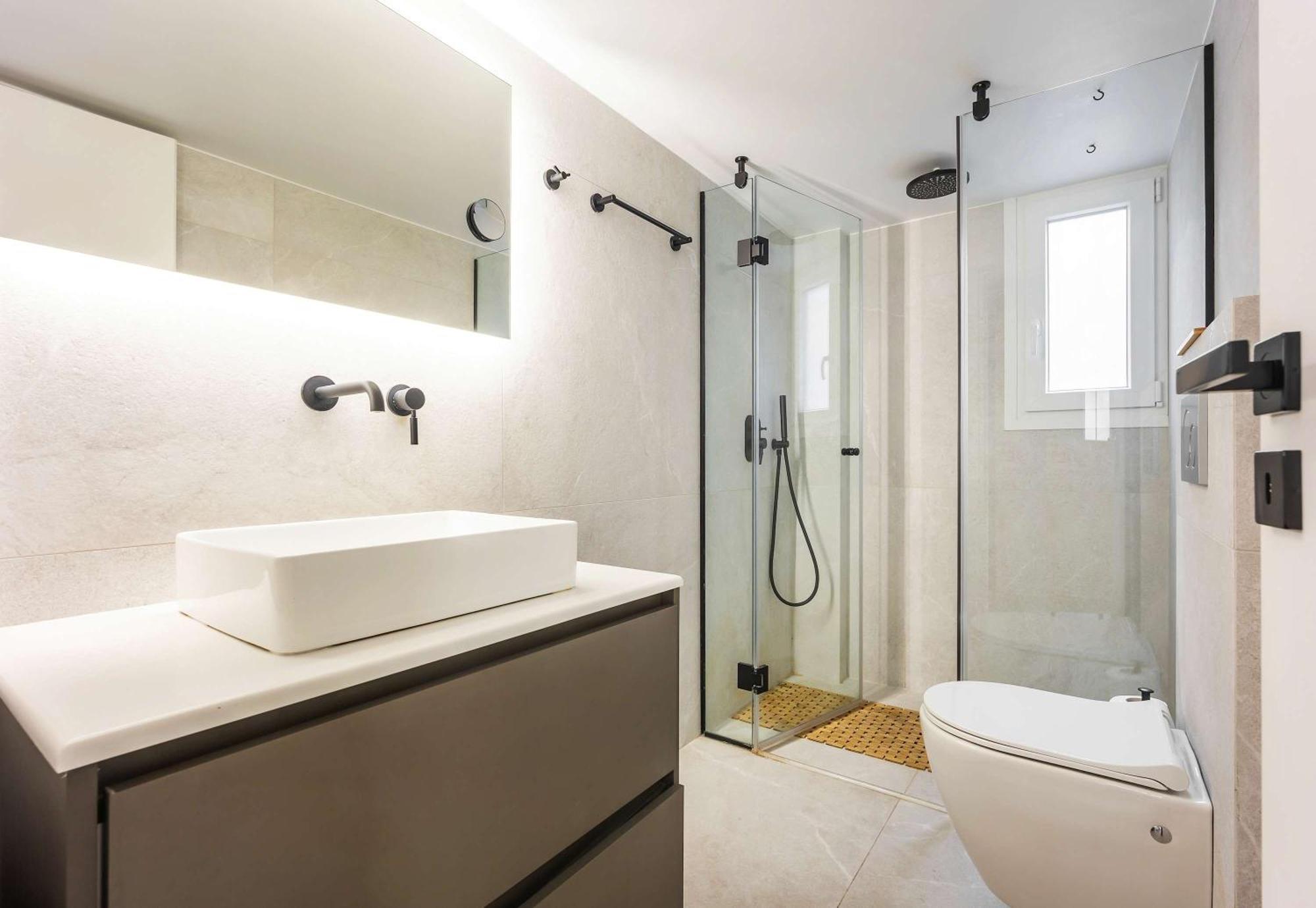 O&O Group - Eclectic Chic Thissio Apartment Athens Luaran gambar
