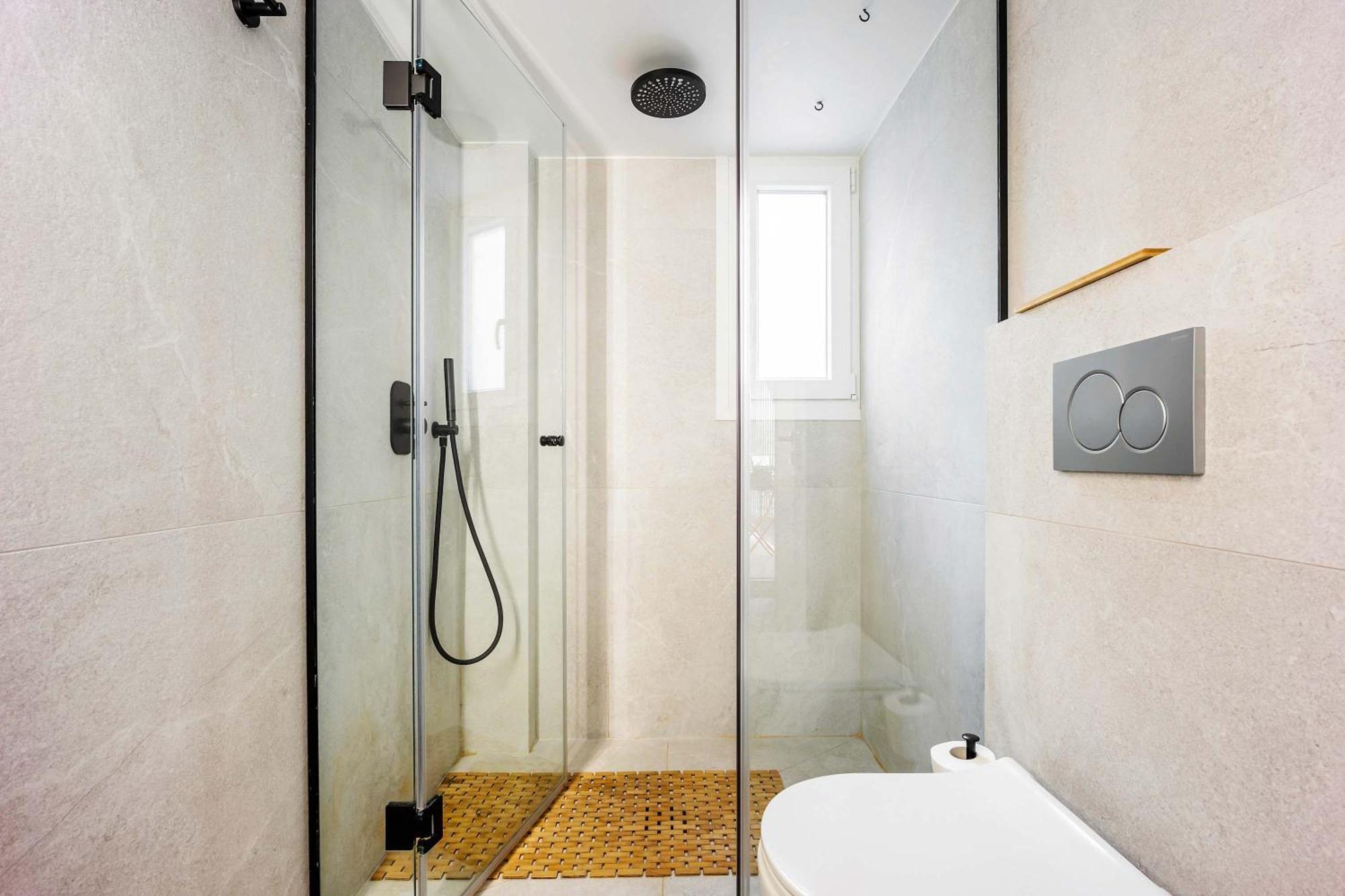 O&O Group - Eclectic Chic Thissio Apartment Athens Luaran gambar